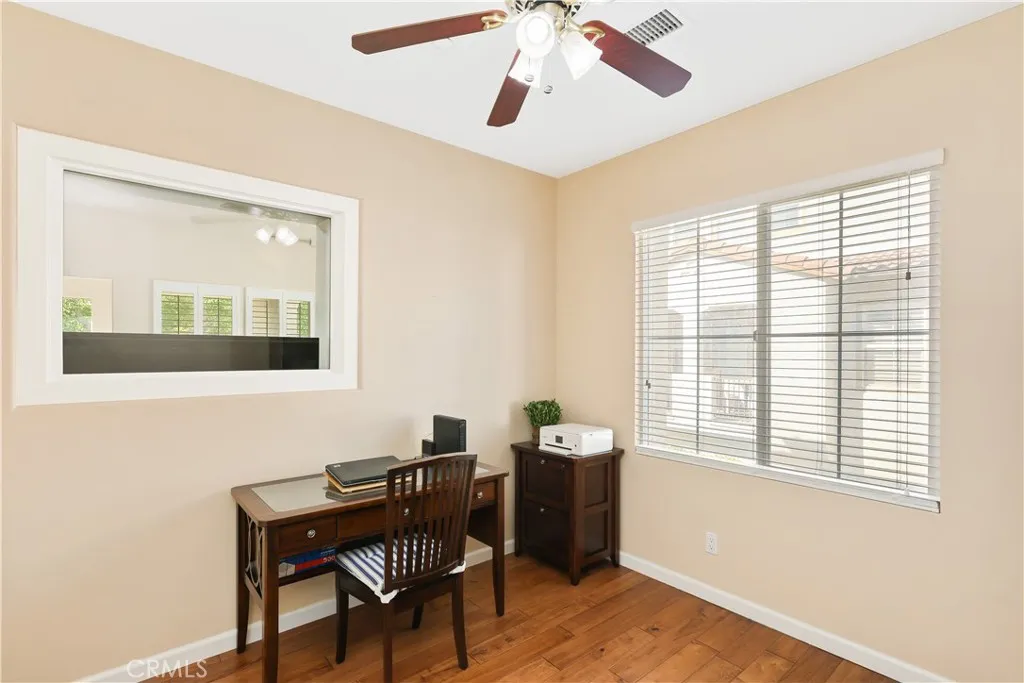 Additional image 23 of 51 Olivehurst, Irvine, CA 92602