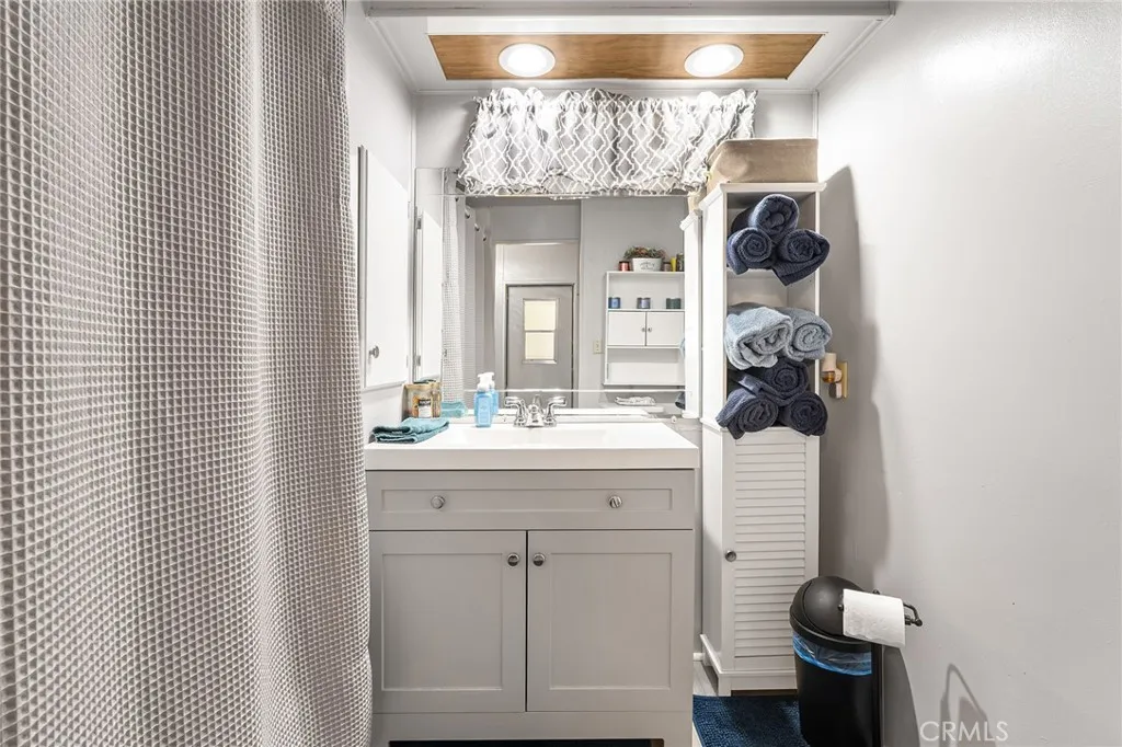 Additional image 72 of 3156 Esplanade Unit 207, Chico, CA 95973