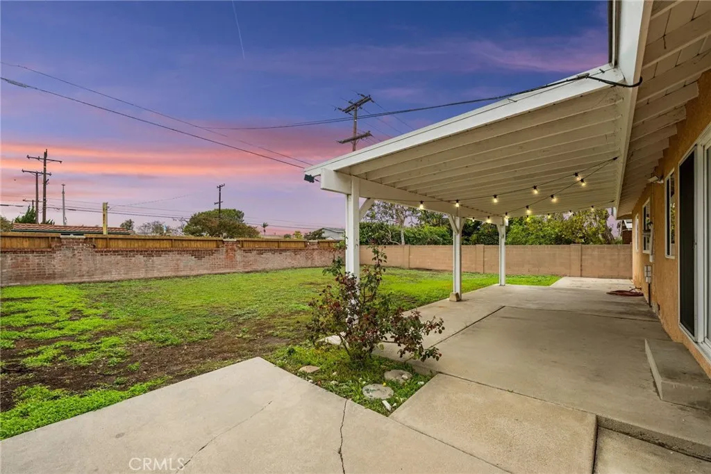 Additional image 47 of 12041 Paseo Bonita, Los Alamitos, CA 90720