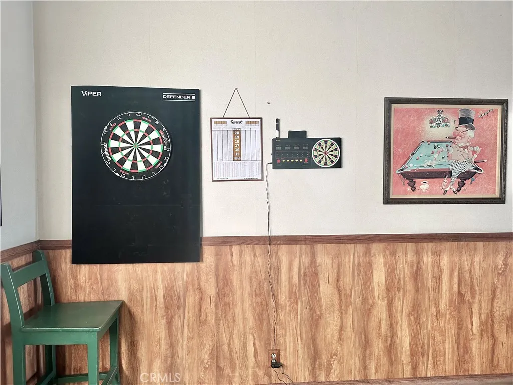 Additional image 37 of 2550 Pacific Coast Highway Unit 47, Torrance, CA 90505