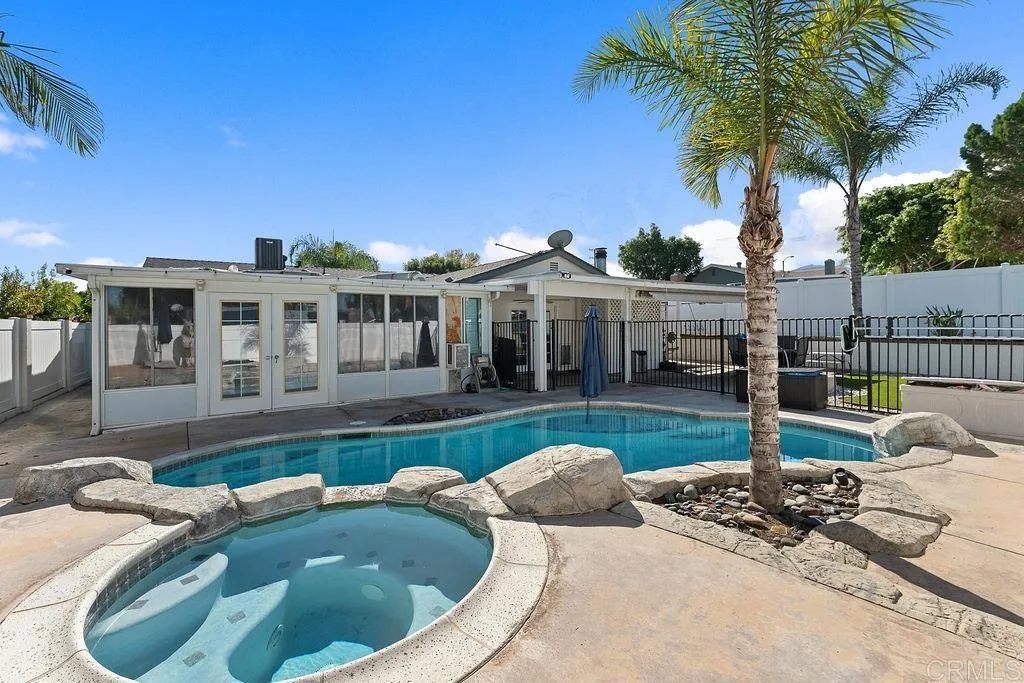 Additional image 7 of 927 Cottonwood Court, Corona, CA 92879