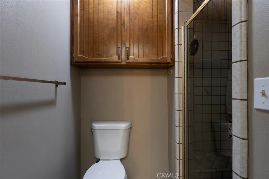 Additional image 36 of 6367 Woodman Dr, Oroville, CA 95966