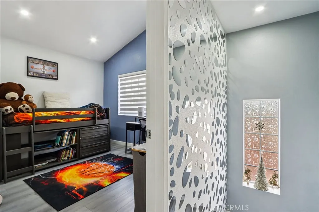 Additional image 58 of 15928 Hunsaker Ave Unit 7, Paramount, CA 90723