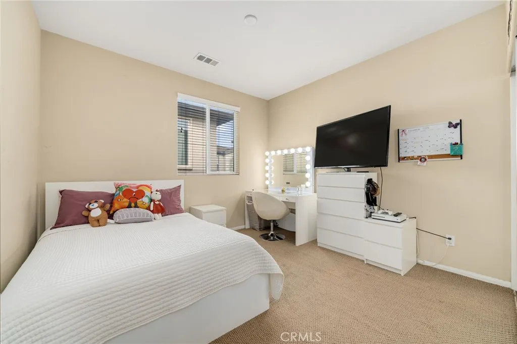 Additional image 54 of 815 Georgia Drive, Harbor City, CA 90710