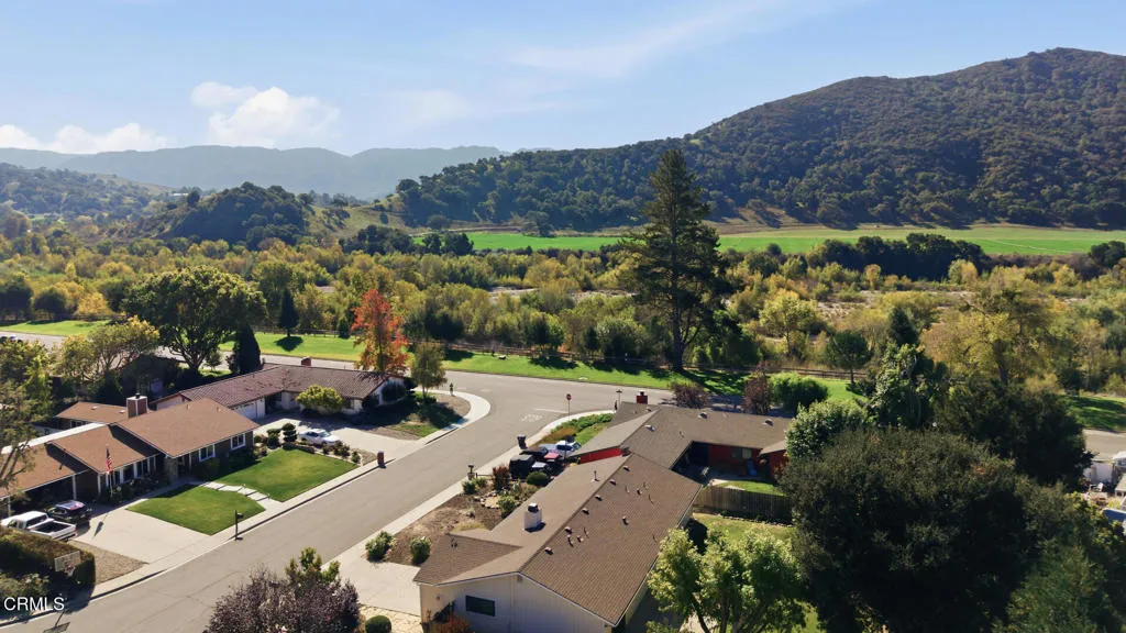 Additional image 24 of 67 Pepperwood Way, Solvang, CA 93463