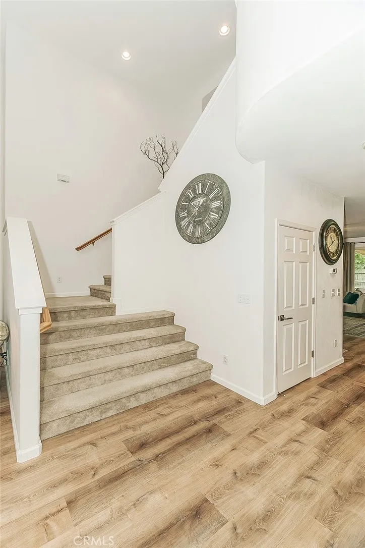 Additional image 101 of 3046 Indianapolis Ave, Clovis, CA 93619