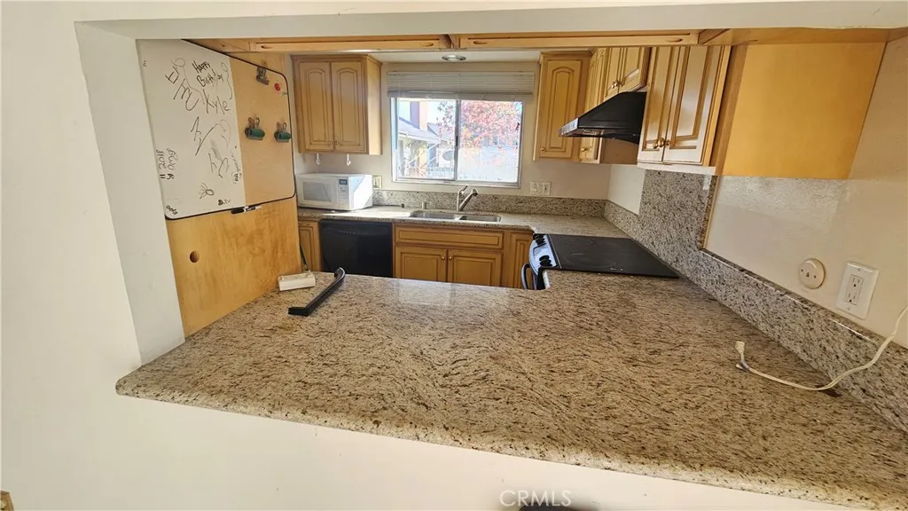 Additional image 8 of 22909 Nadine Cir Unit B, Torrance, CA 90505