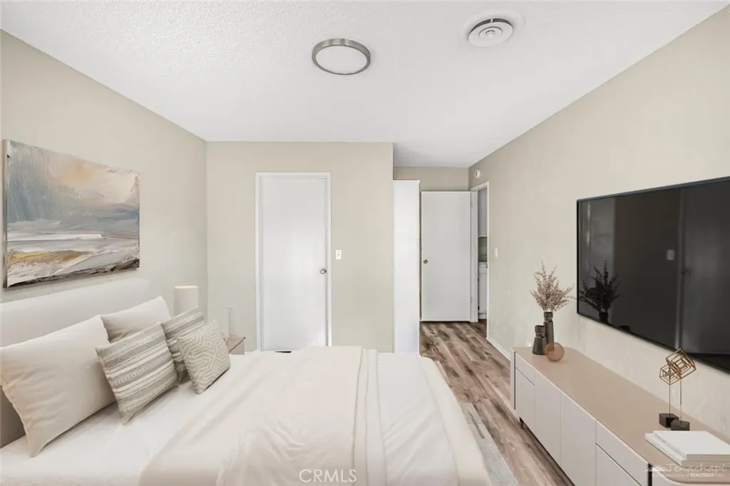 Additional image 48 of 30617 Buckskin Dr, Tehachapi, CA 93561