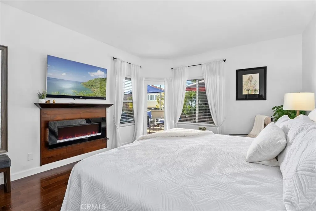 Additional image 27 of 3 Nice, Laguna Niguel, CA 92677