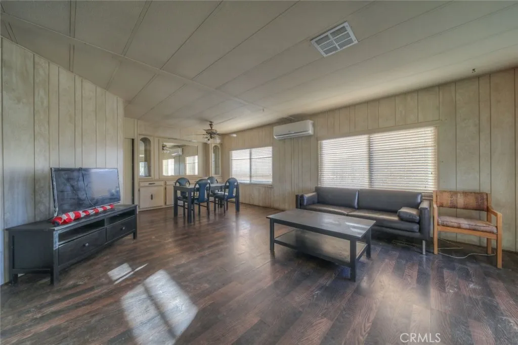 Additional image 81 of 52565 Wheeler Rd, Anza, CA 92539