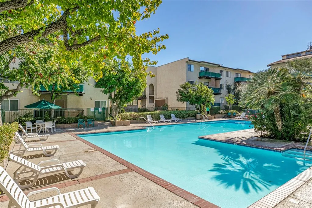 Additional image 44 of 5460 White Oak Avenue Unit C330, Encino, CA 91316