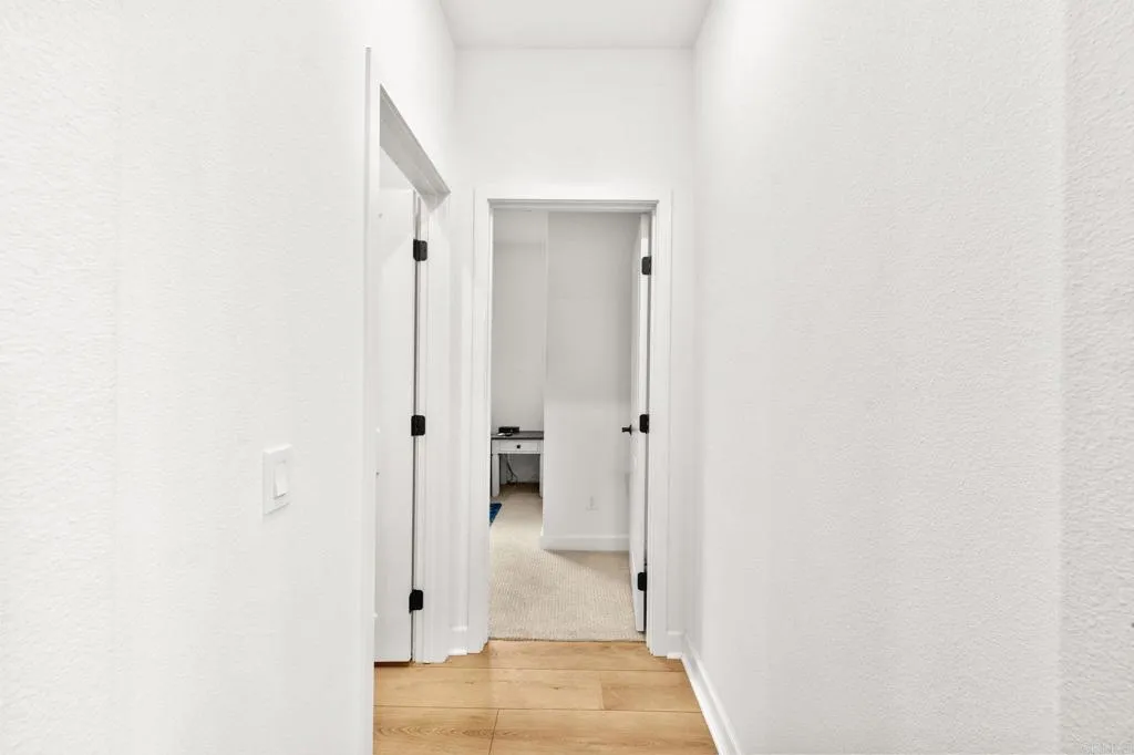 Additional image 80 of 841 Hana Avenue Unit 1, Chula Vista, CA 91911