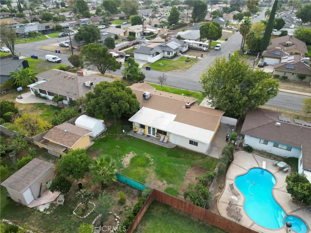 Additional image 68 of 340 E Shamrock St, Rialto, CA 92376