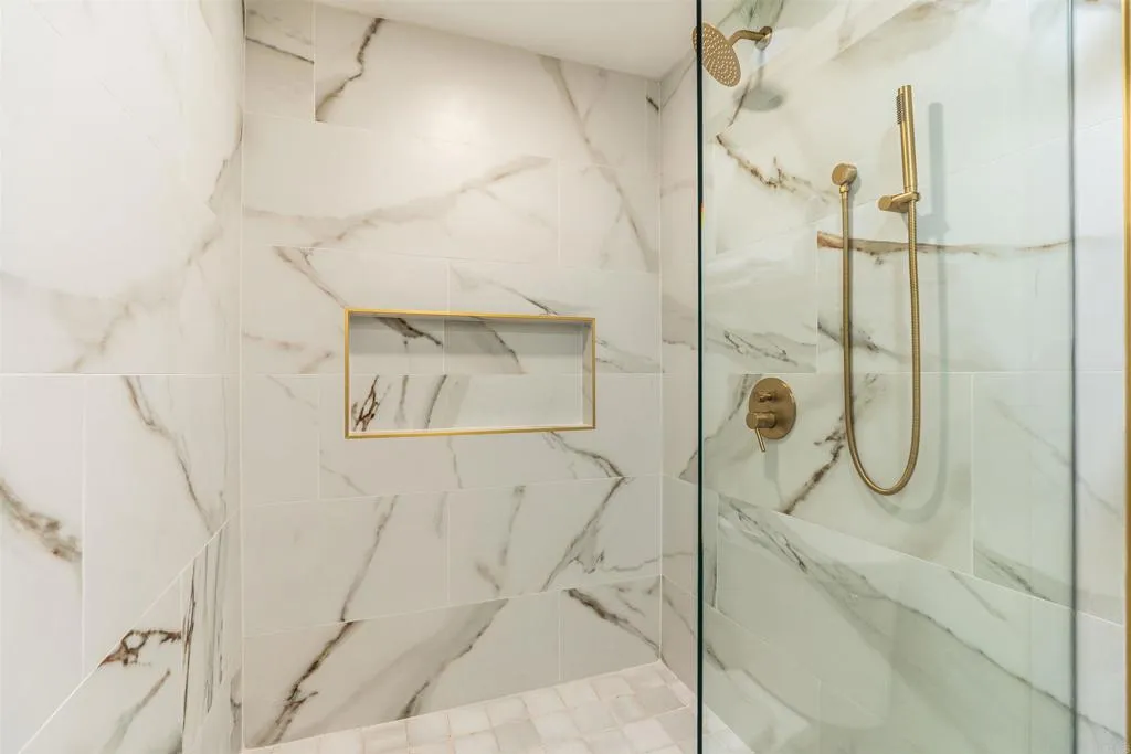 Additional image 23 of 2275 Ivy Road, Oceanside, CA 92054