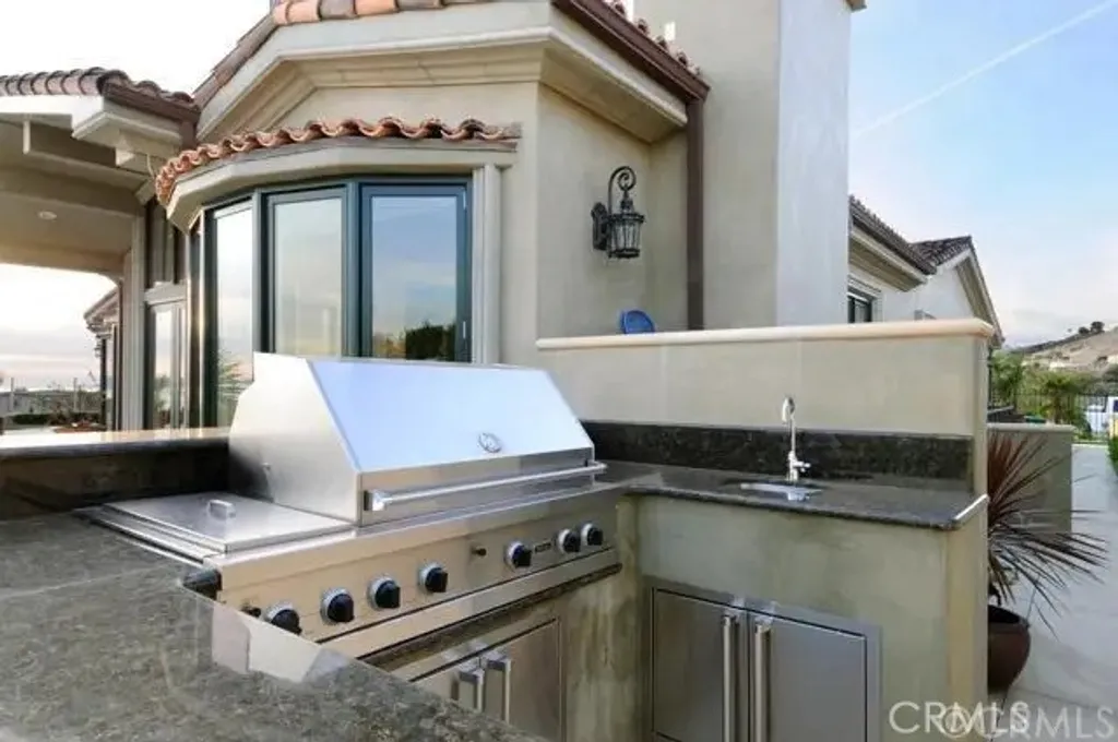 Additional image 7 of 2990 Twin Harbors View Dr, Rancho Palos Verdes, CA 90275