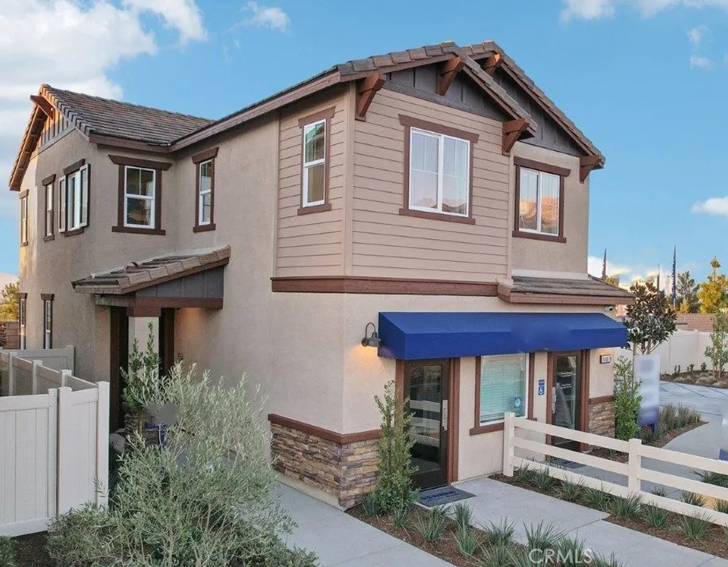 Additional image 2 of 16079 Montenegro Lane, Fontana, CA 92336