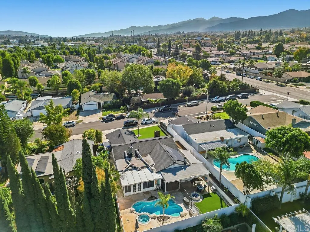 Additional image 92 of 927 Cottonwood Court, Corona, CA 92879