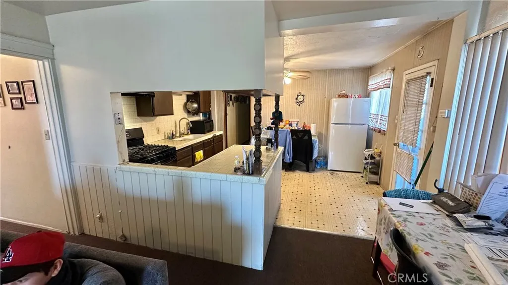 Additional image 13 of 407 S Vancouver Avenue, Los Angeles, CA 90022