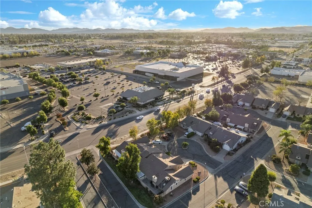 Additional image 78 of 1443 Bunker Hill, San Jacinto, CA 92583