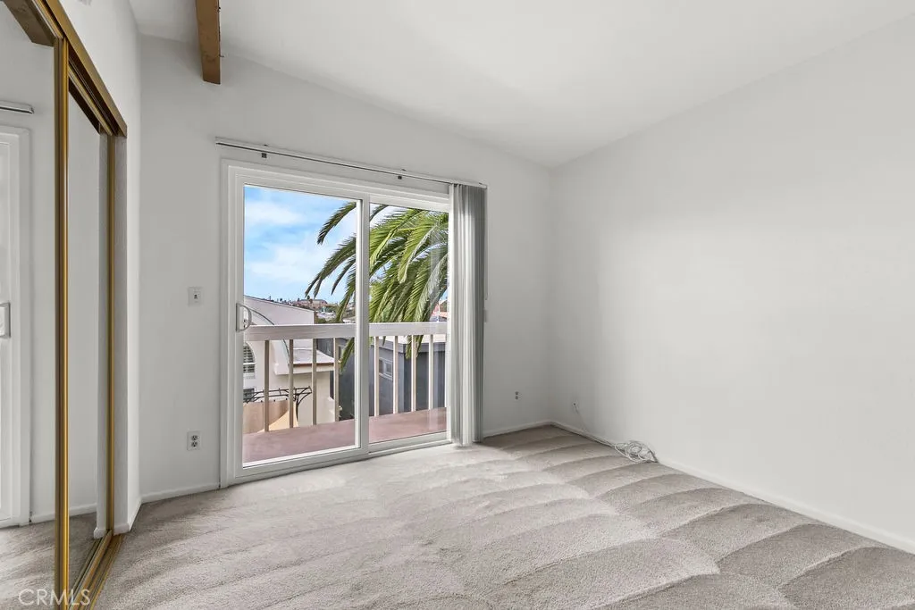 Additional image 10 of 1737 Herrin St, Redondo Beach, CA 90278