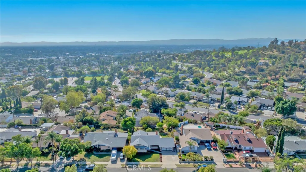 Additional image 85 of 14968 Bleeker Street, Sylmar, CA 91342