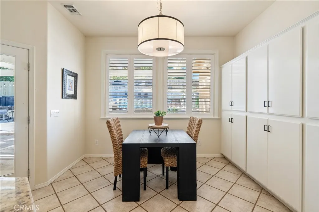 Additional image 78 of 1329 Crown Way, Paso Robles, CA 93446