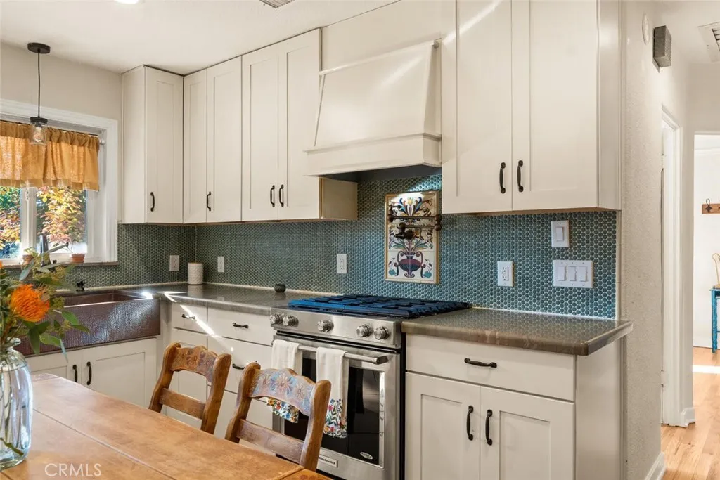 Additional image 63 of 1627 Arcadian Avenue, Chico, CA 95926