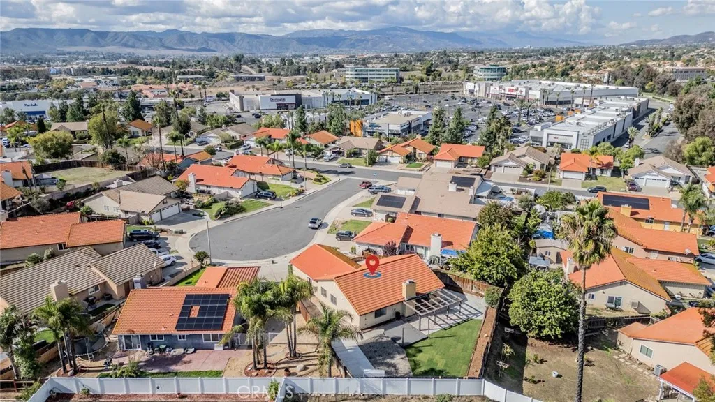 Additional image 43 of 39680 Rowan Court, Murrieta, CA 92563