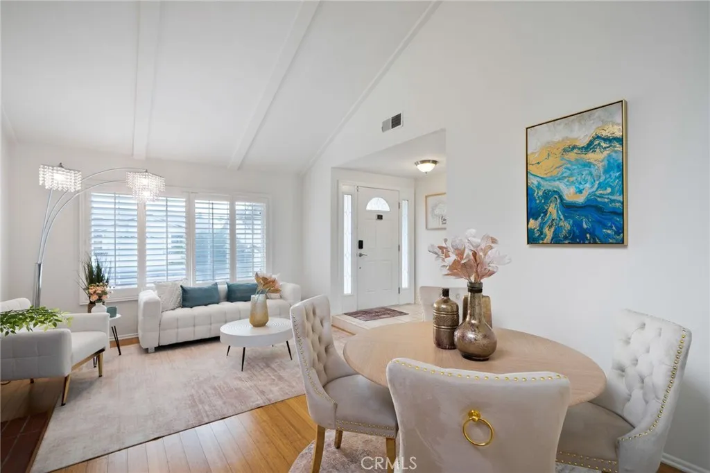 Additional image 6 of 5231 Bridgewood Dr, La Palma, CA 90623