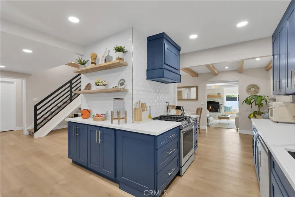 Additional image 61 of 15310 Tricia Ln, La Mirada, CA 90638