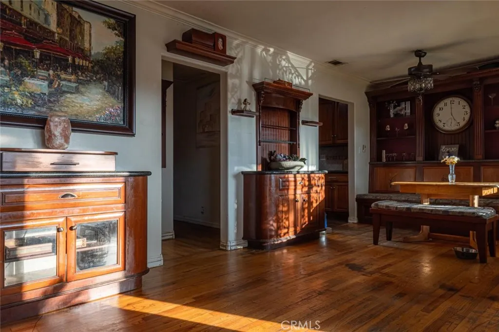 Additional image 15 of 5606 Bellflower Blvd, Lakewood, CA 90713