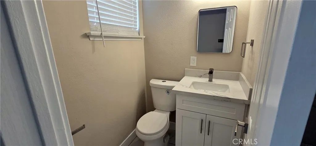 Additional image 44 of 11889 Kilgore St, Moreno Valley, CA 92557