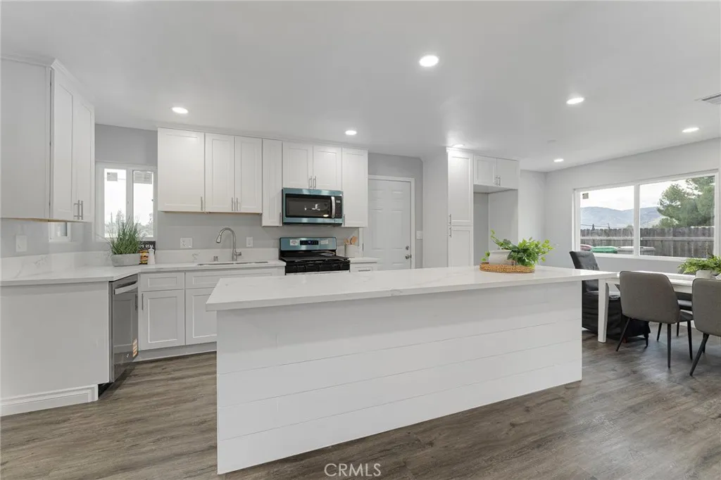 Additional image 3 of 432 Pendleton, Banning, CA 92220