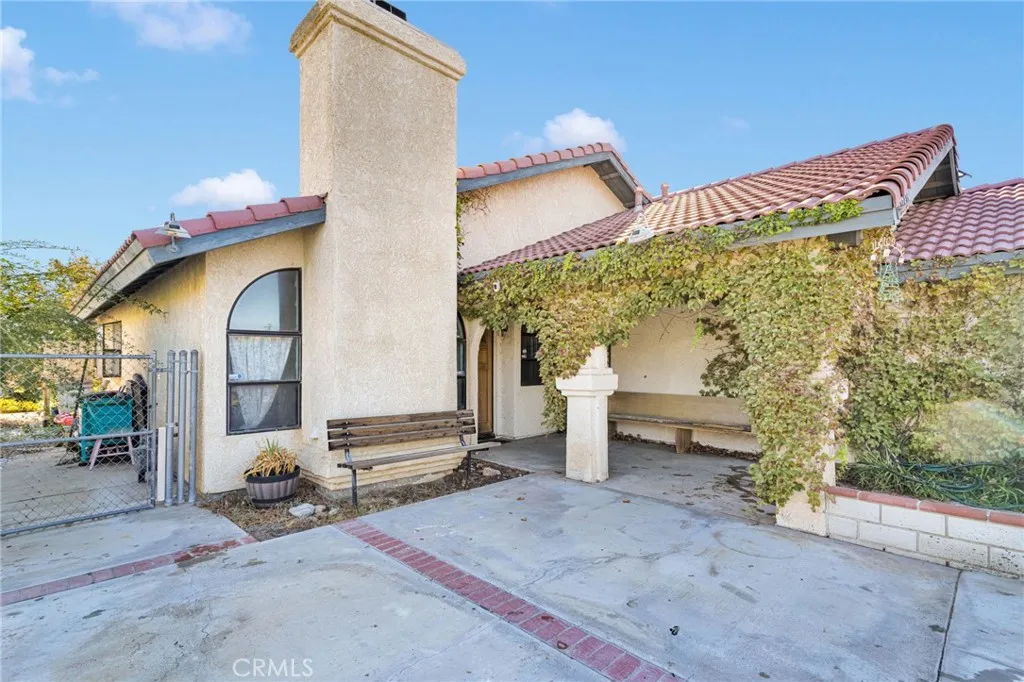 Additional image 6 of 27325 Strawberry Ln, Helendale, CA 92342