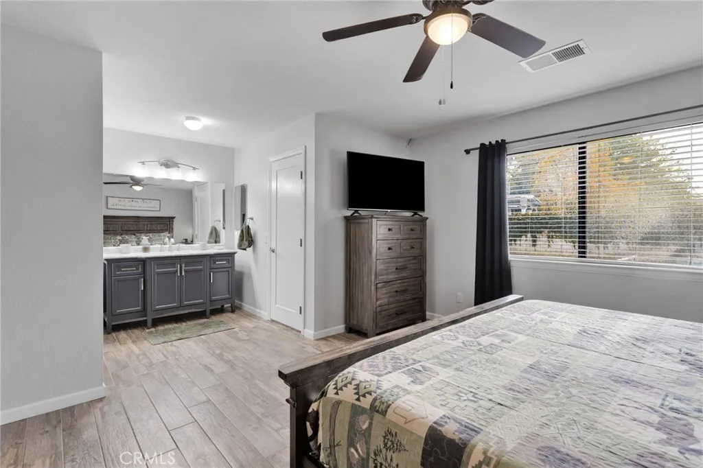 Additional image 19 of 12566 Fairway Rd, Victorville, CA 92395