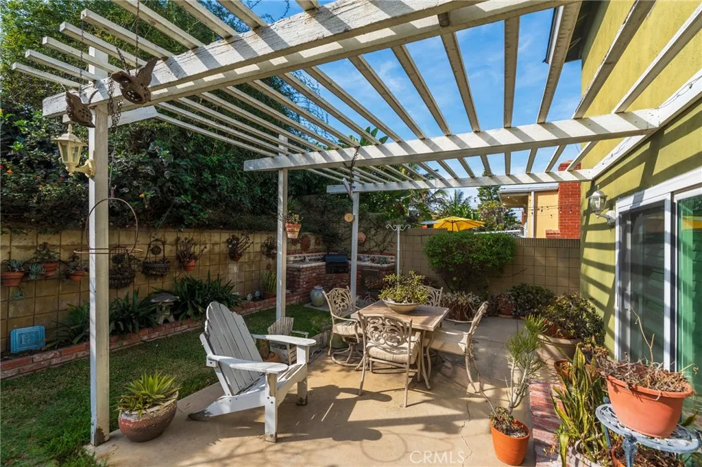 Additional image 67 of 1118 Fernrest Drive, Harbor City, CA 90710