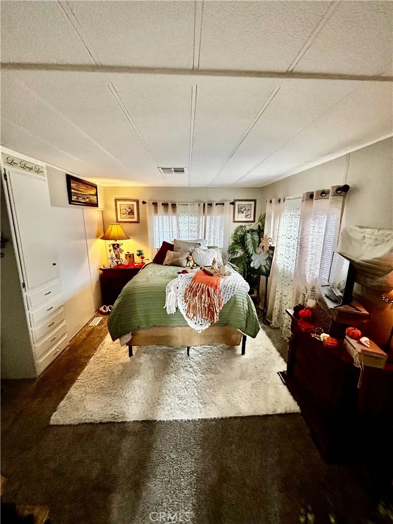 Additional image 39 of 881 N Lake st Unit 210, Hemet, CA 92544