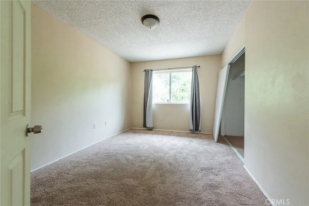 Additional image 15 of 1425 39th E, San Bernardino, CA 92404