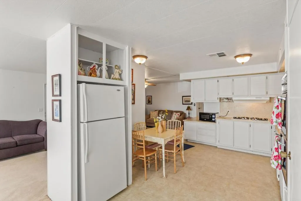 Additional image 71 of 650 S Rancho Santa Fe Road Unit 256, San Marcos, CA 92078