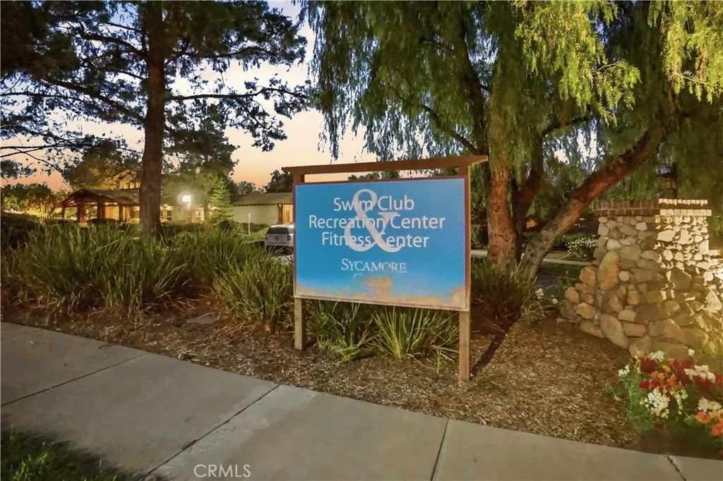 Additional image 62 of 25654 Red Hawk Rd, Corona, CA 92883