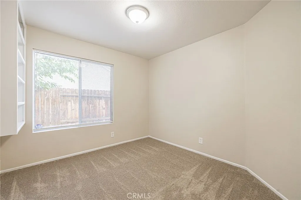 Additional image 69 of 2151 E Avenue K3, Lancaster, CA 93535