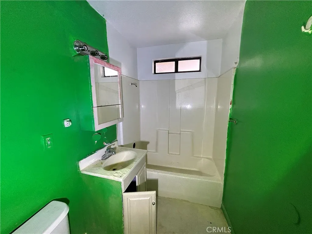 Additional image 12 of 104 4th Street, Isleton, CA 95641