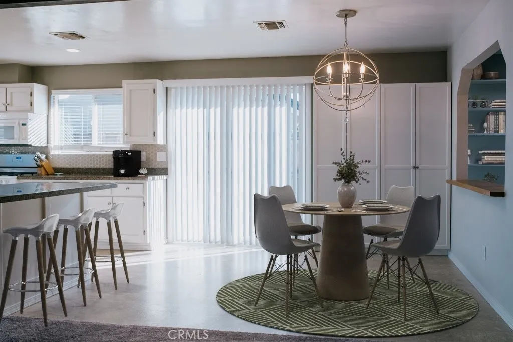 Additional image 8 of 4545 Swan Ln, Paso Robles, CA 93446