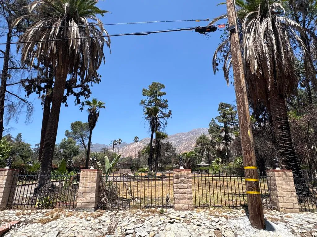 Additional image 26 of 1125 Rubio Street, Altadena, CA 91001