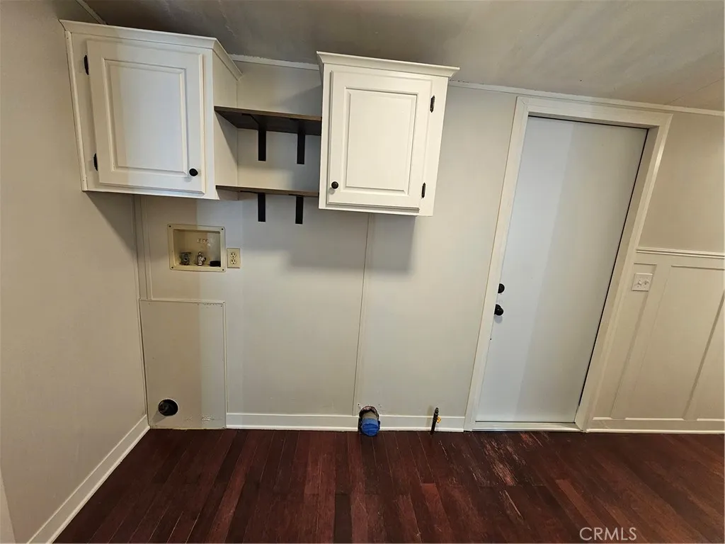 Additional image 13 of 18411 Valley Boulevard Unit 19B, Bloomington, CA 92316