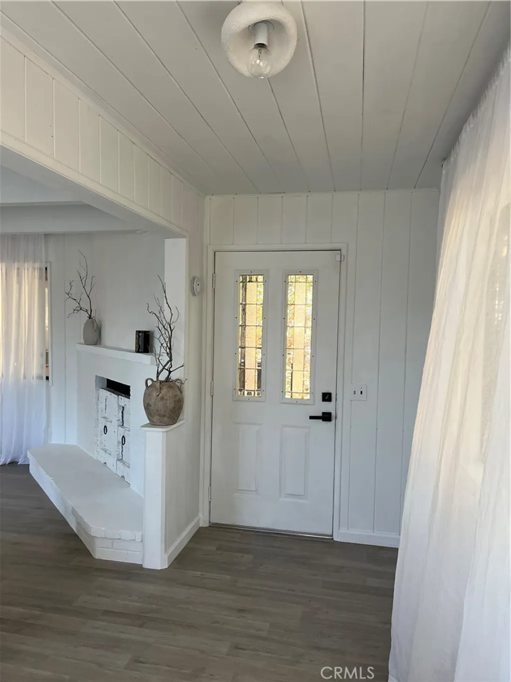 Additional image 16 of 24875 Marion Ridge Drive, Idyllwild, CA 92549