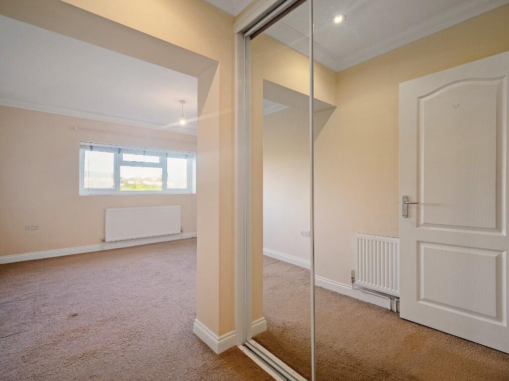 Additional image 16 of 23 St. James Road, Harpenden, Hertfordshire, AL5