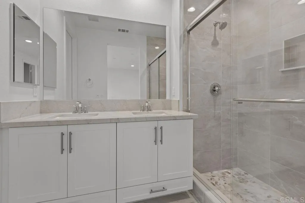 Additional image 49 of 2536 Elderberry Lane, Carlsbad, CA 92008