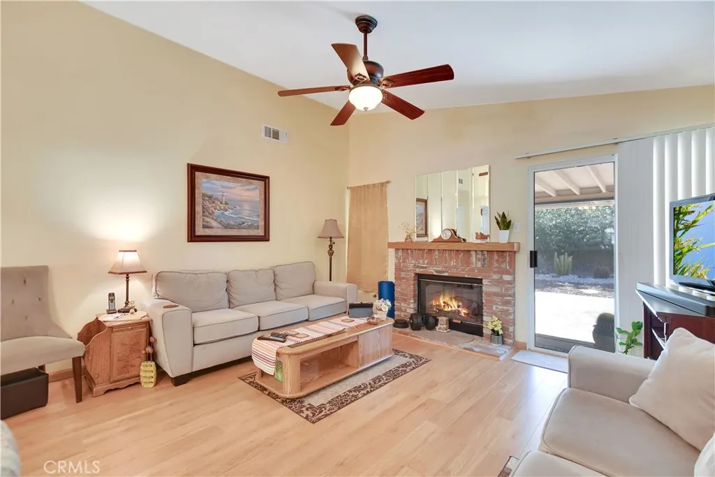 Additional image 6 of 12979 Grinnell Court, Victorville, CA 92392