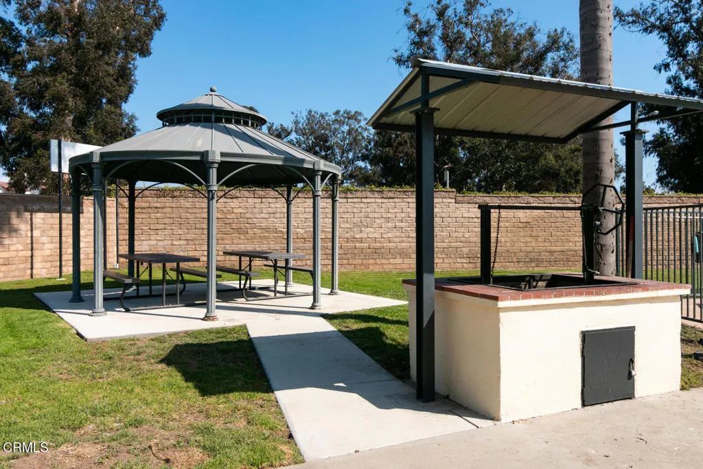 Additional image 71 of 4032 Mockingbird Lane Unit 4032, Oxnard, CA 93030